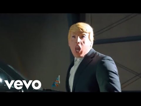 download lagu mp3 mp4 Dahmu Manero, download mp3 Dahmu Manero free downloadn, video klip Dahmu Manero