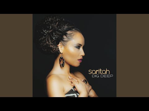 Comin With the Light