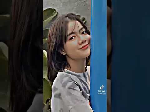 Viral tiktok mirip kayes