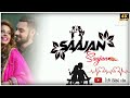 Saajan Saajan Mere Dulhan Love Bawala Status Video White Screen Status îtsBâbûrâm Status Video