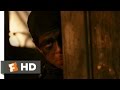 The Hunted 1 8 Movie CLIP Silent Kill 2003 HD