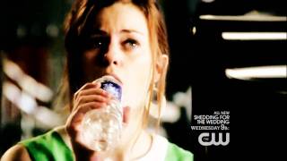 smallville; the party don't stop ||  fortune