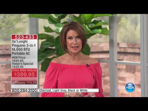 HSN | DIY Home 05.29.2017 - 11 AM