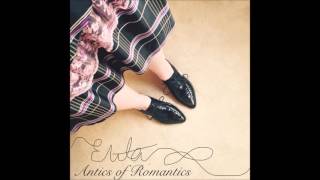 Elita - How Many Other Girls