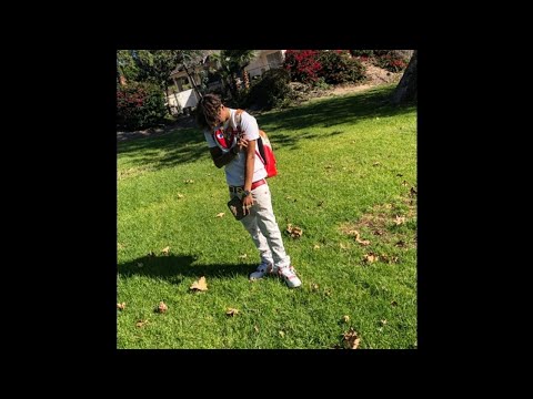 Foe J - Stitch ft FithyyGzz & ShawnyPBMK