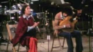 El rio de mi Sevilla - Lole y Manuel