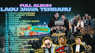 Download lagu LAGU JAWA TERBARU 2025 PALING POPULER | TAMU UNDANGAN | ROPANG | SINARENGAN | KALAH | SABAR | SIGAR mp3 Download lagu LAGU JAWA TERBARU 2025 PALING POPULER | TAMU UNDANGAN | ROPANG | SINARENGAN | KALAH | SABAR | SIGAR mp3