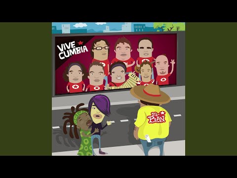 Se Nos Murió el Amor