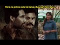#Paramporul 2023 tamil movie explain in hindi | Story Explain