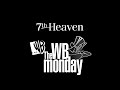 7th Heaven 3x11 WB Promo On The WB Monday July 18 1999