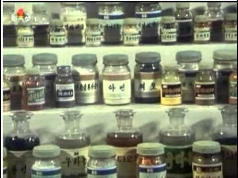 ビナロンとは「PVA」のこと 【続き】