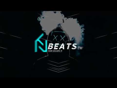 Versano Laroz & MC Vega - Muy Caliente(MHAK3LA Remix)