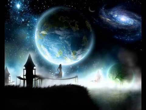 Sjoerd Korsuize - Needing You (Gux Jimenez Nova Remix) FULL