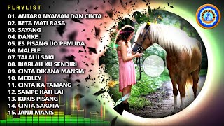 Download lagu Remix Ambon - Remix Ambon Terpopuler | DJ Remix Ambon Terpopuler mp3 Download lagu Remix Ambon - Remix Ambon Terpopuler | DJ Remix Ambon Terpopuler mp3