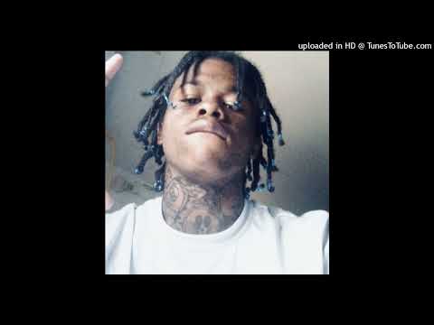 (FREE) X4 type beat x Dody6 type beat - “real member”