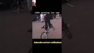 Download lagu Turn on your notifications 🔔 when subscribe to this video mp3