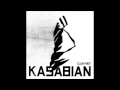 Kasabian - Club Foot (Jimmy Douglass Remix ...