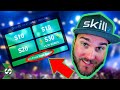 Skillz Promo Code 2019 | How to Get Up To $40 In Bonus Cash on Your First Deposit