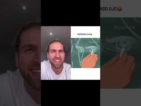 TARZÁN?! 😱​ VLOG COMPLETO AQUÍ ⬆️🔥​​​ ACTIVA LA CAMPANITA ​🔔​​​ INSTA: VALMASEDA ❤️​