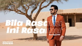 Download lagu Cover Bila Rasaku ini Rasamu - Kerispatih | Pop Jazz Fusion Version | orestudio mp3