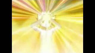 Digga Tunnah Dance - Tribute to Pudding