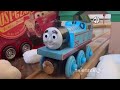 PBS KIDS Thomas And Friends PBS KIDS WYCC WTTW 11 WTTW KIDS THIRTEEN WNET 2010 Airing 21