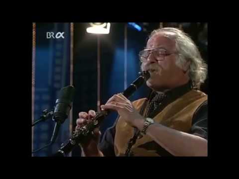 Peter Herbolzheimer & His Rhythm Combination & Brass -  Sweet Lorraine
