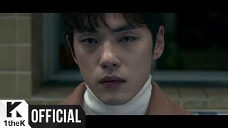 [Teaser] 4MEN(포맨) _ Break Up In The Morning(눈 떠보니 이별이더라)