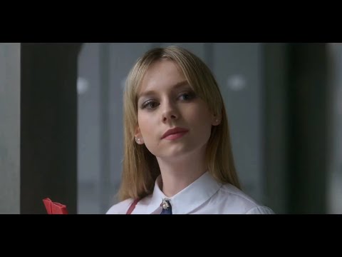 Edzio - Zostały Wspomnienia (Brake Blend)