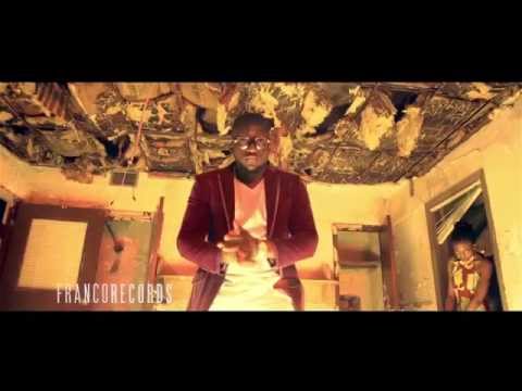 Vreezy Ville - OLOPYTO TEASER