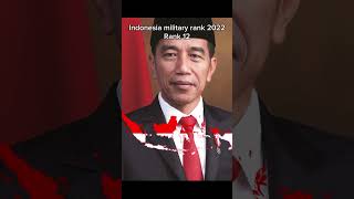 Download lagu Indonesia military rank throughyear #indonesia #sriwijaya #majapahit #empire #countries #edit #viral mp3 Download lagu Indonesia military rank throughyear #indonesia #sriwijaya #majapahit #empire #countries #edit #viral mp3