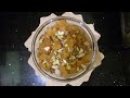 Sweet And Soft Besan Ka Halwa Receipe By Archana Sharma