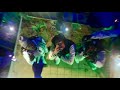 Lé Will & Deuspi - TRUC ft. Kodes (clip officiel)