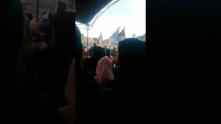 Download lagu TABLIGH AKBAR DI TAMPOJUNG PREGI BERSAMA HABIB HANIF ALATHOS#shorts mp3
