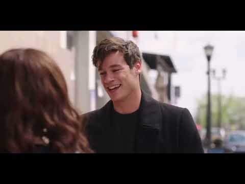 Entre dos mundos. completa en español