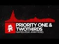 Hunted by Priority One