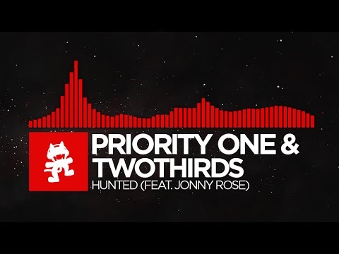 Video thumbnail for Hunted