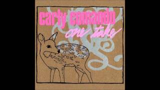 Everyday - Carly Comando