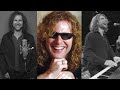 This cool, hip, blind superstar loves being on stage and sharing his talent.