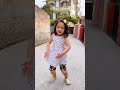 Sawan Ko Pani Samairathapa Viralvideo