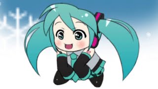 #Shorts 【Hatsune Miku】 LiSA - Homura (炎) Acapella 【VOCALOID】