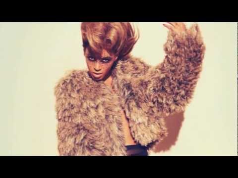 Beyonce - End Of Time (Cee Bee Remix)