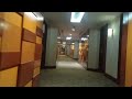 Pijat Pasutri Di Hotel Mewah