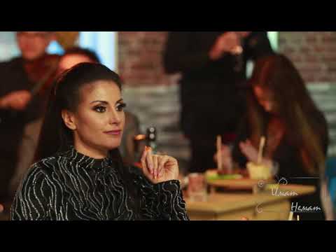 Milovan Sekulovski i Grupa Cardak  -  Dano Dance