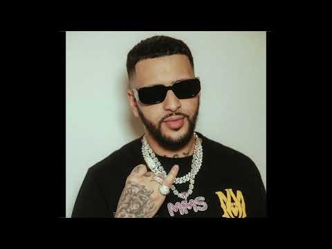 [FREE] Enima x Kay Bandz Type Beat 1 - "Low"