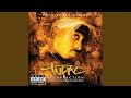 2Pac Holler If Ya Hear Me