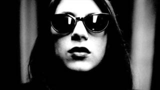 KITTEN - Knife (HD Audio)