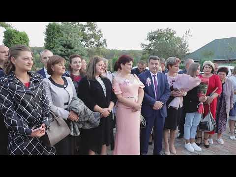 Музиканти на весілля Івано-Франківськ, відео 34