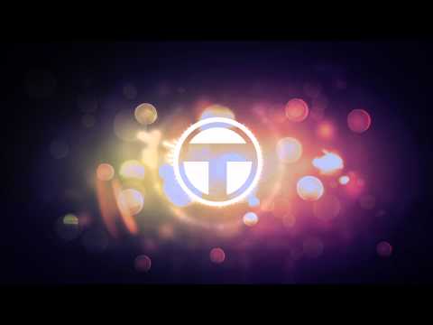 Splice Ft. Miss Lexie - The Promise