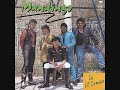Mandingo%20-%20Porque%20No%20Vienes